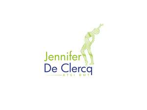 Logo Design by Owltive for this project | Design: #31796443