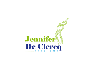 Logo Design by Owltive for this project | Design: #31796444