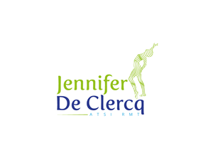 Logo Design by Owltive for this project | Design: #31796445