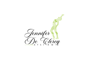 Logo Design by Owltive for this project | Design: #31797328