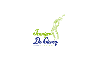 Logo Design by Owltive for this project | Design: #31797329