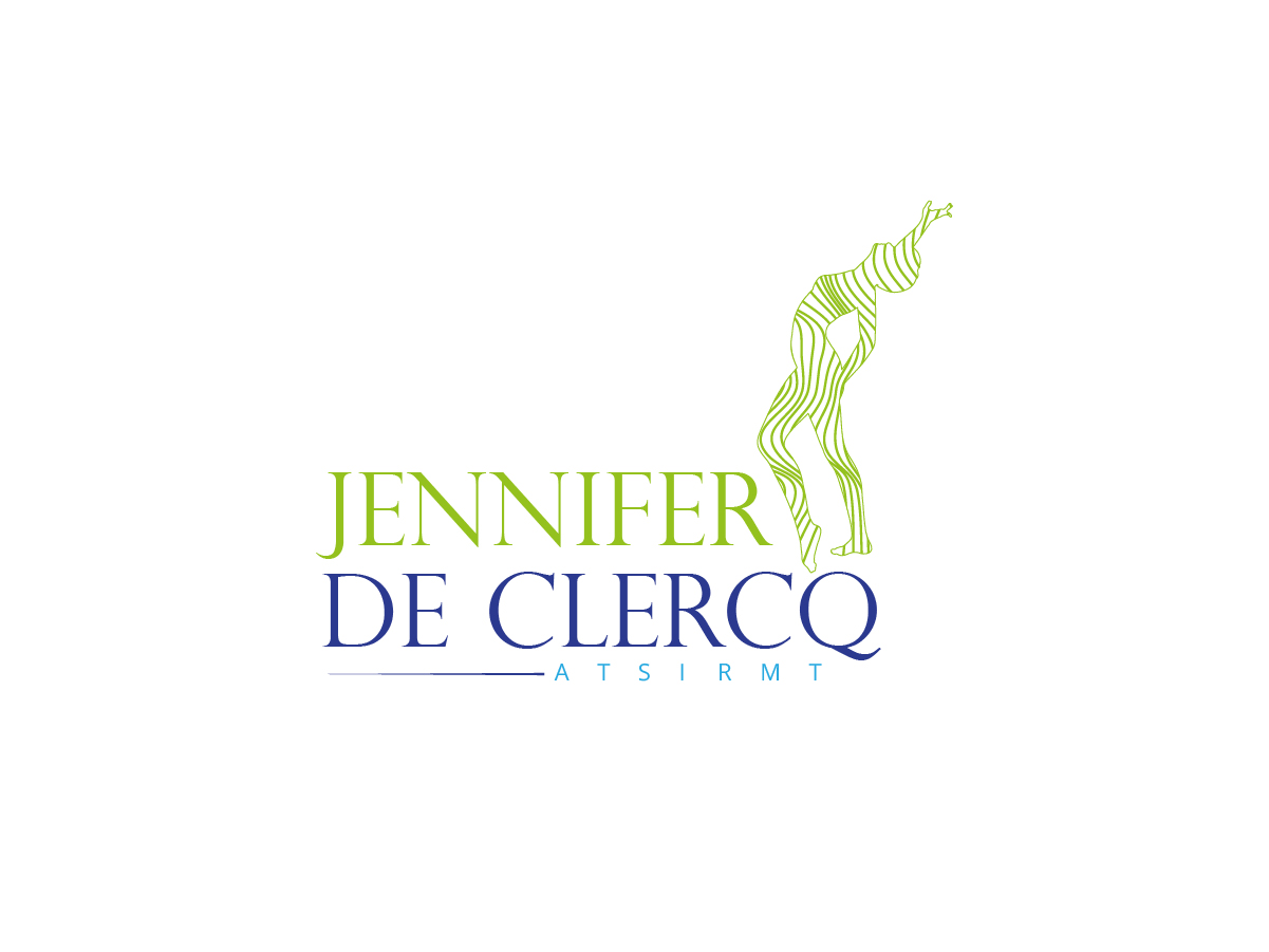 Logo Design by Owltive for this project | Design #31797330