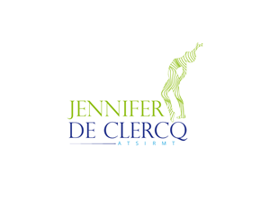 Logo Design by Owltive for this project | Design: #31797330