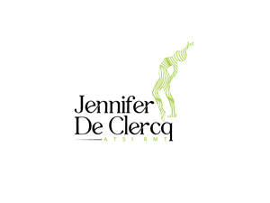 Logo Design by Owltive for this project | Design: #31797331