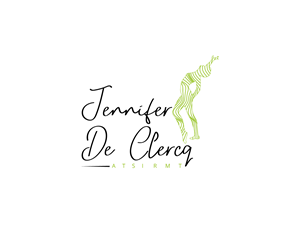 Logo Design by Owltive for this project | Design: #31798891