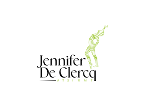 Logo Design by Owltive for this project | Design: #31798892