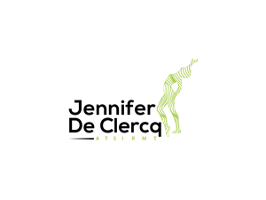 Logo Design by Owltive for this project | Design: #31798893