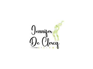 Logo Design by Owltive for this project | Design: #31798894