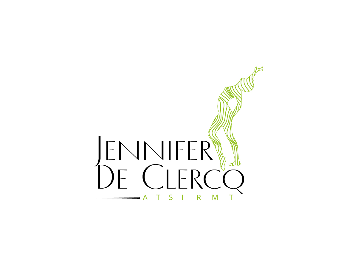 Logo Design by Owltive for this project | Design #31798895