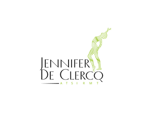 Logo Design by Owltive for this project | Design: #31798895