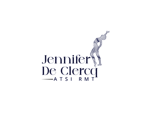 Logo Design by Owltive for this project | Design: #31800906