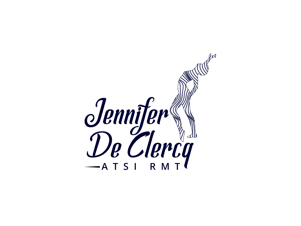 Design de Logo par Owltive pour ce projet | Design #31800907