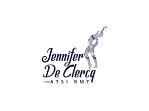 Logo Design by Owltive for this project | Design: #31800907
