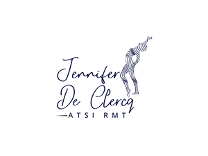 Logo Design by Owltive for this project | Design: #31800908
