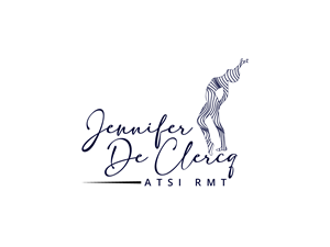 Logo Design by Owltive for this project | Design: #31800909