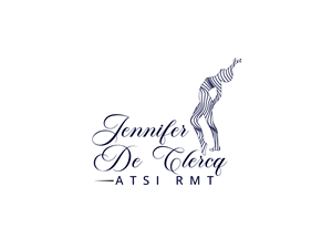Logo Design by Owltive for this project | Design: #31800910