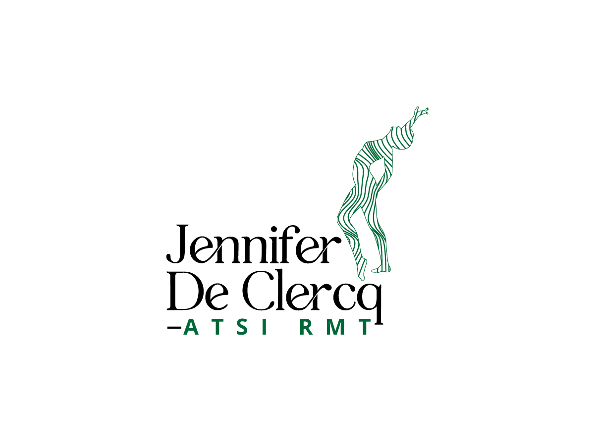 Logo Design by Owltive for this project | Design #31805001