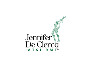 Logo Design by Owltive for this project | Design: #31805001