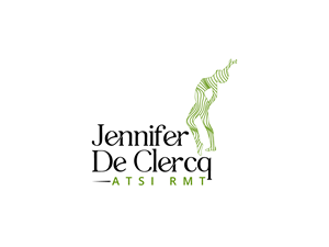 Logo Design by Owltive for this project | Design: #31805002
