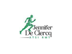 Logo Design by Owltive for this project | Design: #31813168
