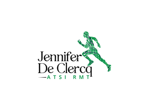 Logo Design by Owltive for this project | Design: #31813169