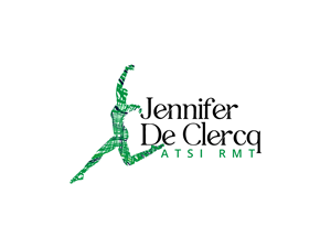 Logo Design by Owltive for this project | Design: #31821383