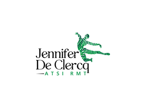 Logo Design by Owltive for this project | Design: #31821384