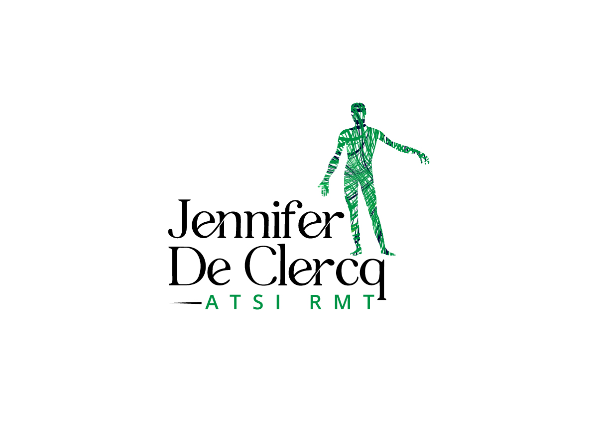 Logo Design by Owltive for this project | Design #31821385