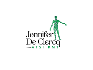 Logo Design by Owltive for this project | Design: #31821385