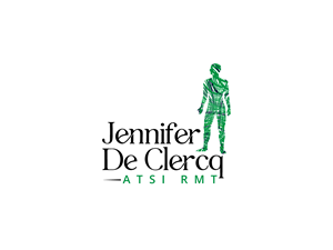 Logo Design by Owltive for this project | Design: #31828509