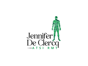 Logo Design by Owltive for this project | Design: #31828511
