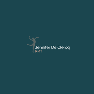 Logo Design by sutrisno.alrasyid for this project | Design #31780998