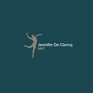 Logo Design by sutrisno.alrasyid for this project | Design: #31780999