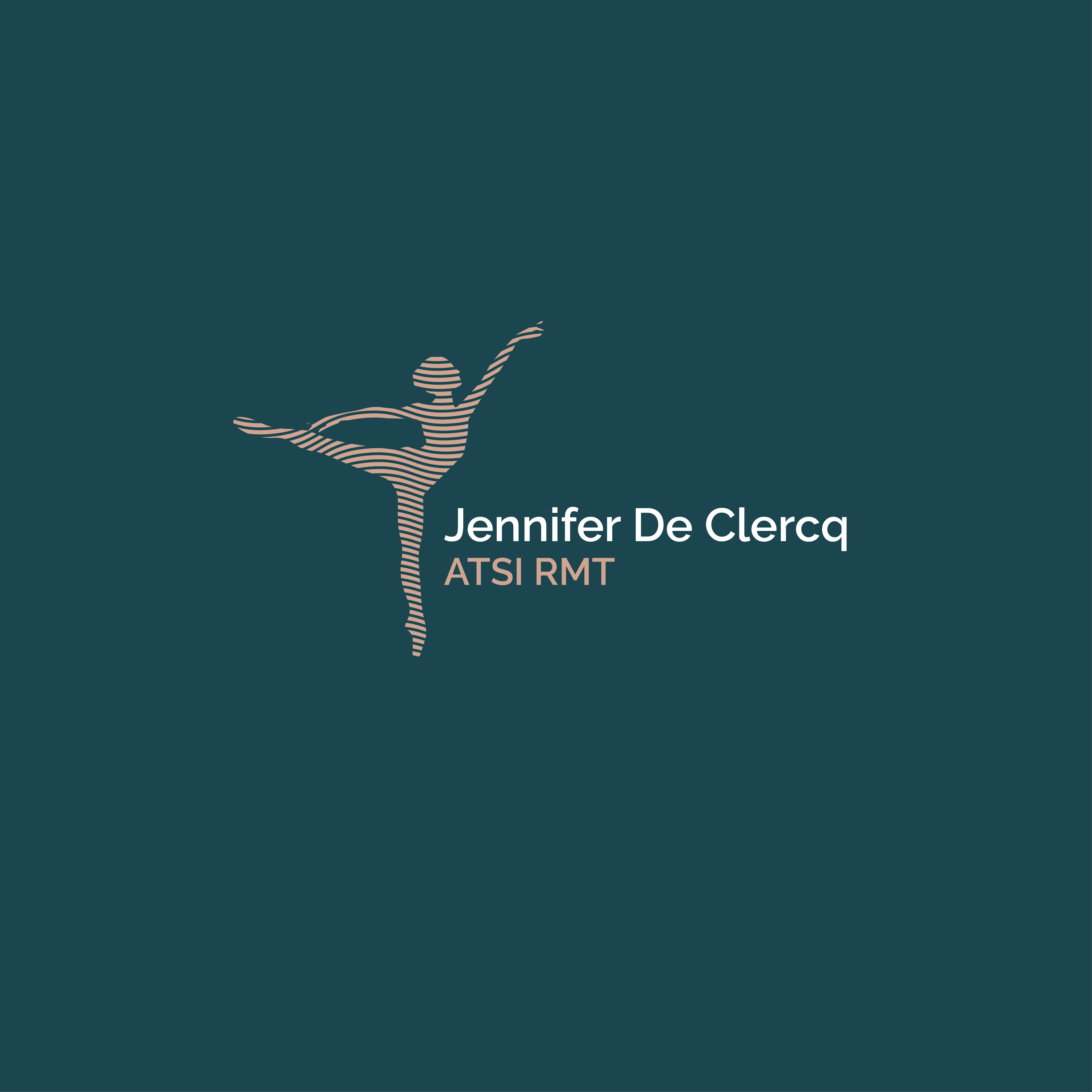 Logo Design by sutrisno.alrasyid for this project | Design #31787655
