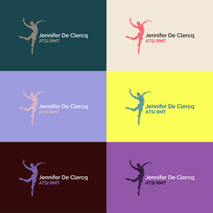 Logo-Design von sutrisno.alrasyid für dieses Projekt | Design: #31787938