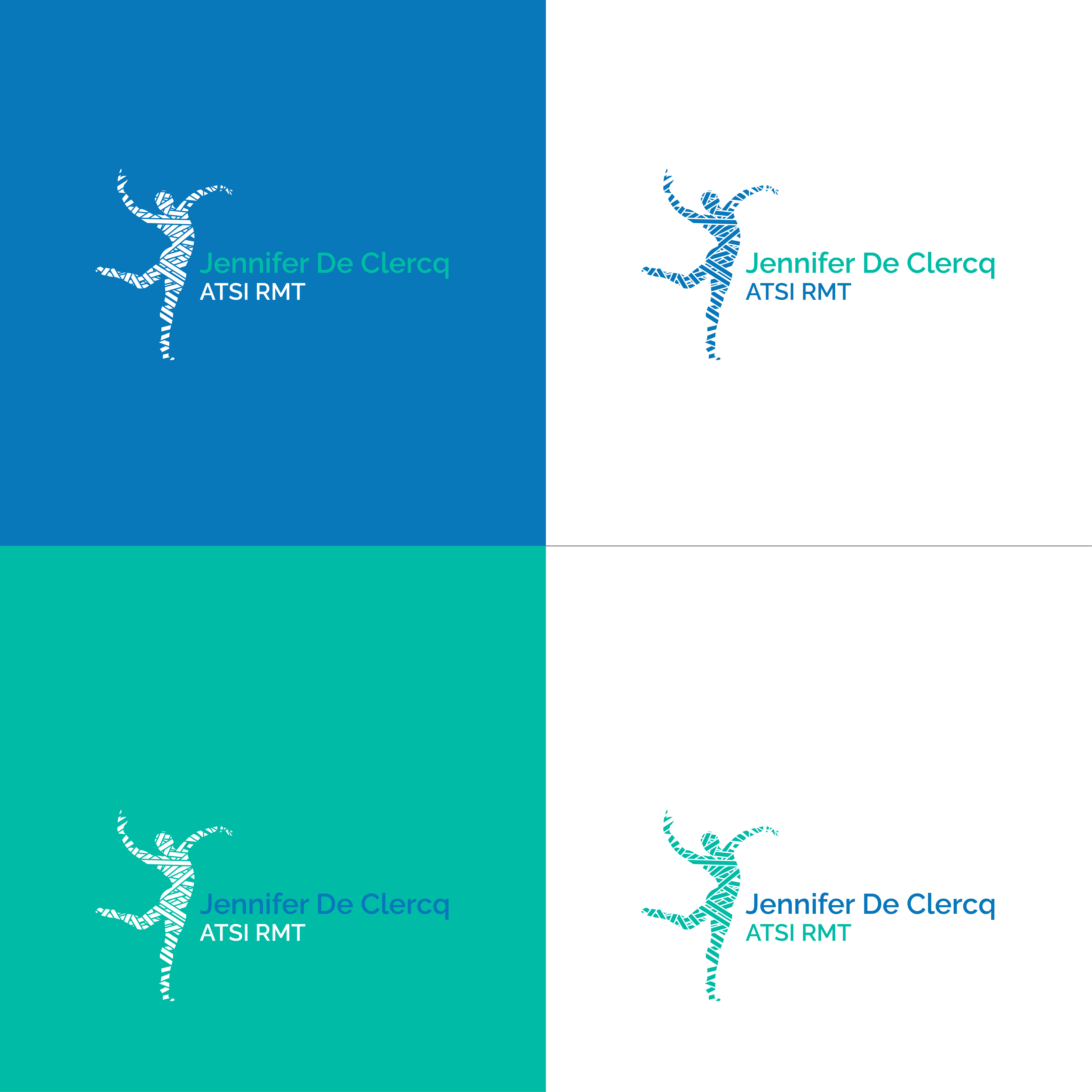 Logo Design by sutrisno.alrasyid for this project | Design #31795766