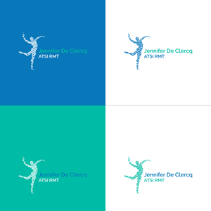 Logo Design by sutrisno.alrasyid for this project | Design: #31795766