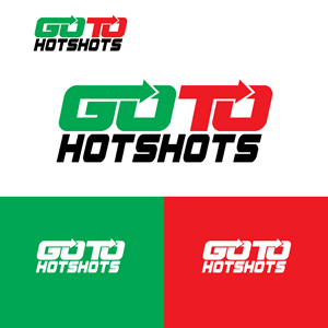 Logo Design by Enz67