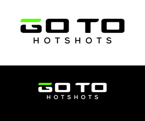 Design de Logo par Kavth pour Go To Hotshots | Design : #31813870