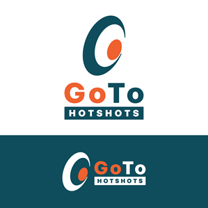 Logo Design by tulikur27 for Go To Hotshots | Design: #31866183