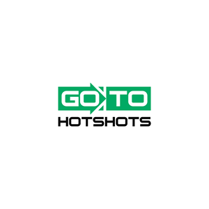 Design de Logo par sabina aiko pour Go To Hotshots | Design : #31802605