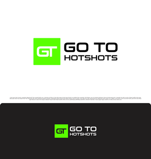 Design de Logo par saesean pour Go To Hotshots | Design : #31797749