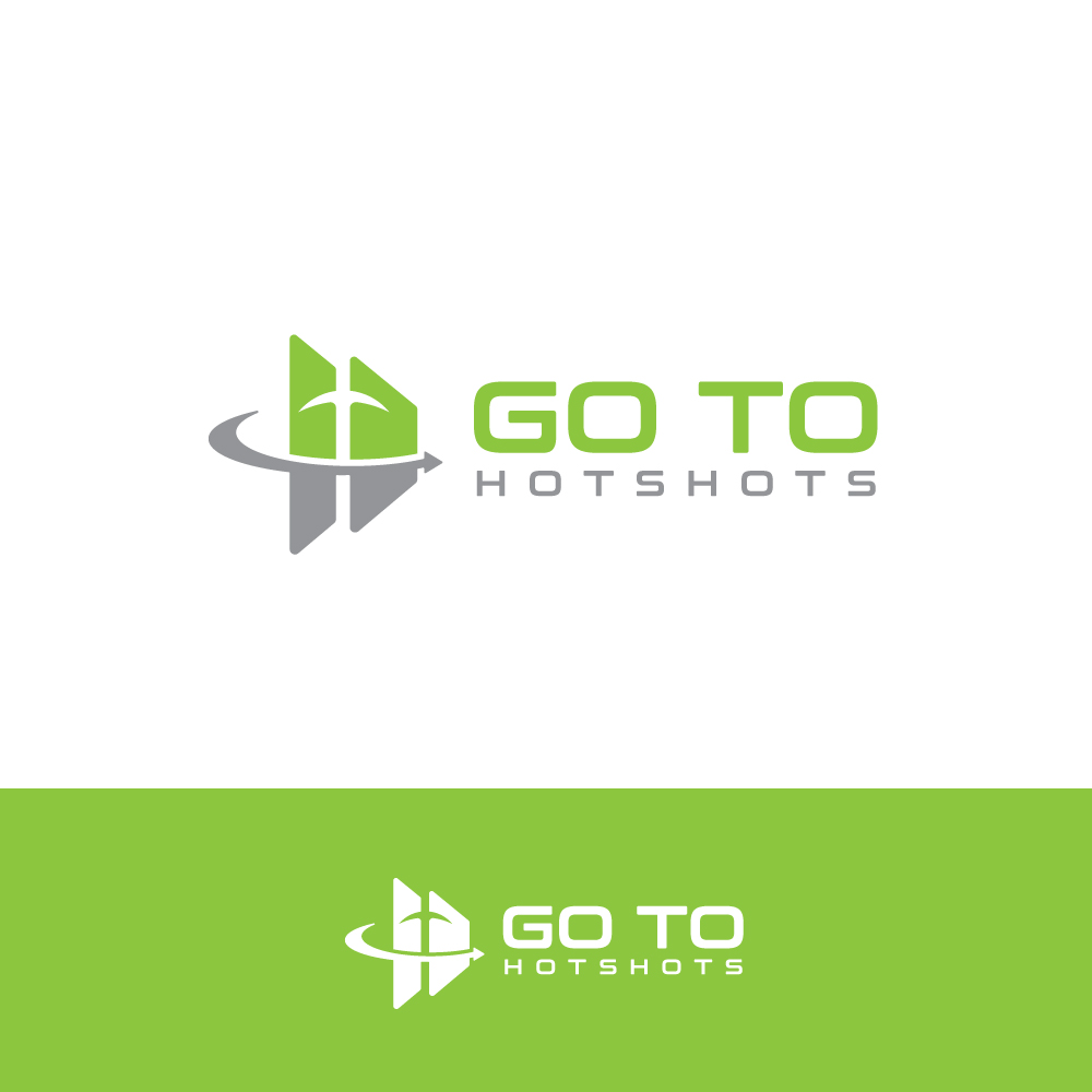 Logo Design by YourLogoMaster for Go To Hotshots | Design #31791140