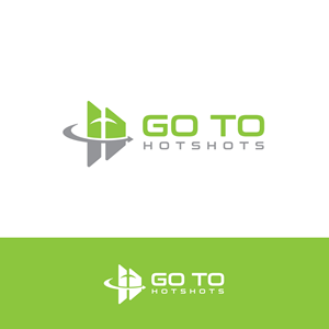Design de Logo par YourLogoMaster pour Go To Hotshots | Design : #31791140