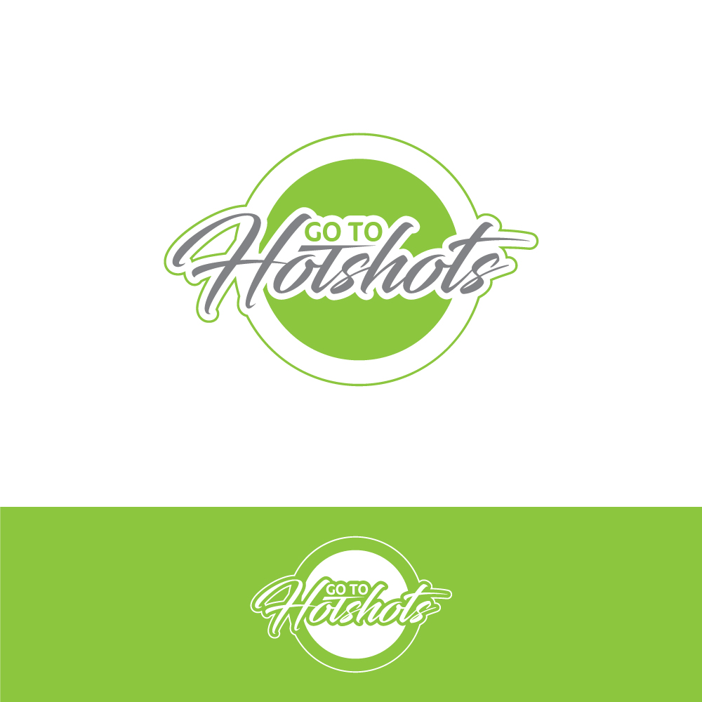 Logo Design by YourLogoMaster for Go To Hotshots | Design #31791141