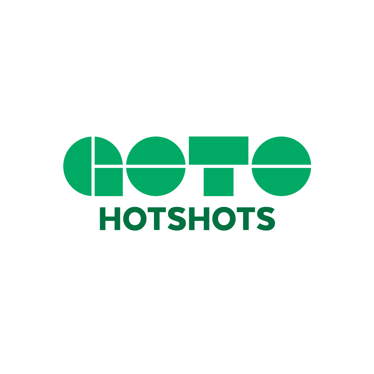 Design de Logo par Elrich pour Go To Hotshots | Design #31801740