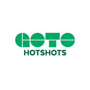 Design de Logo par Elrich pour Go To Hotshots | Design : #31801740