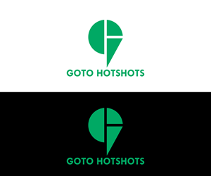 Logo Design by DianArt