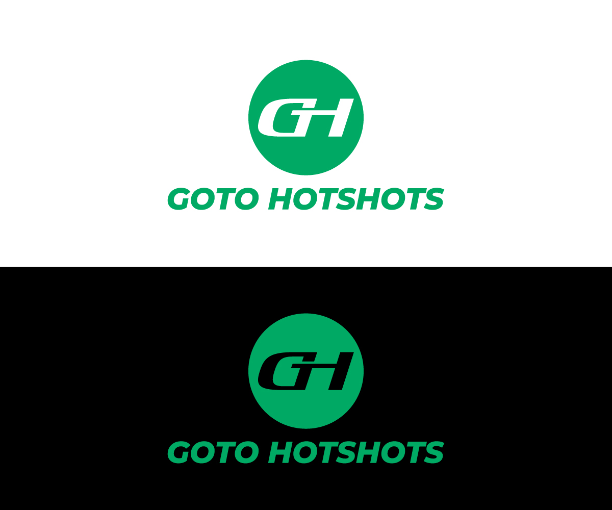 Design de Logo par DianArt pour Go To Hotshots | Design #31803724
