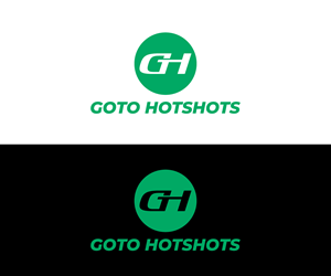 Design de Logo par DianArt pour Go To Hotshots | Design : #31803724